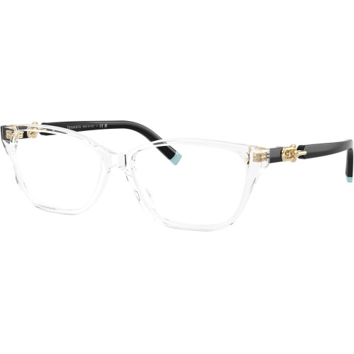 TIFFANY TF2229 8047